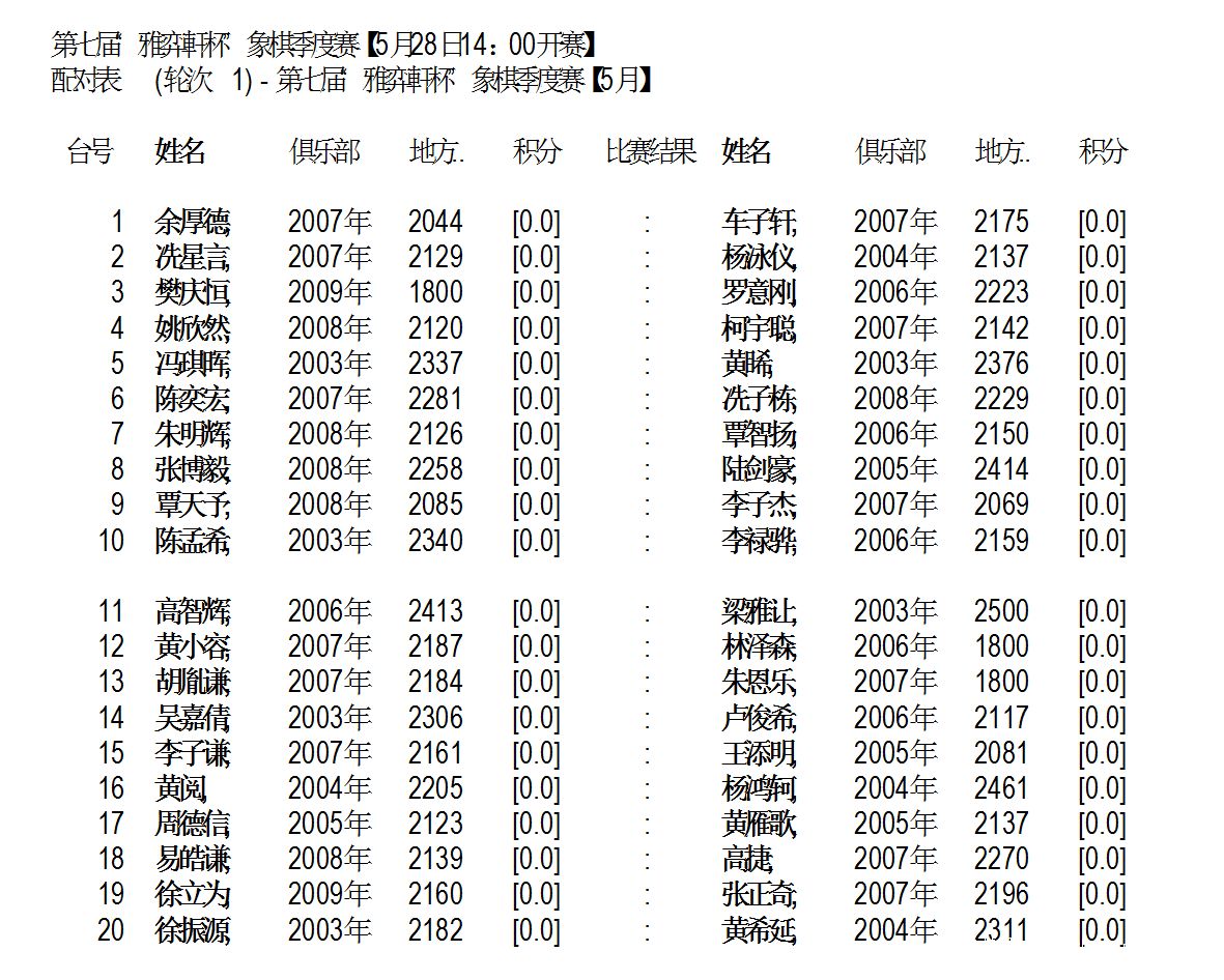 按此在新窗口浏览图片