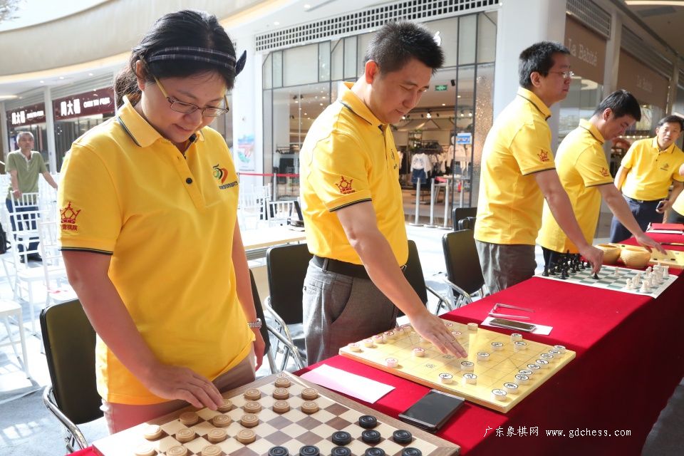 图片点击可在新窗口打开查看