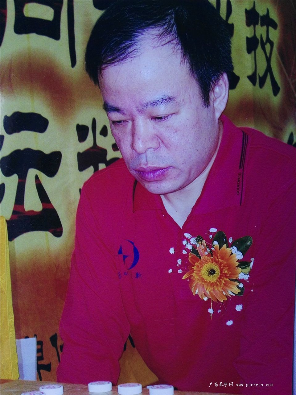 图片点击可在新窗口打开查看