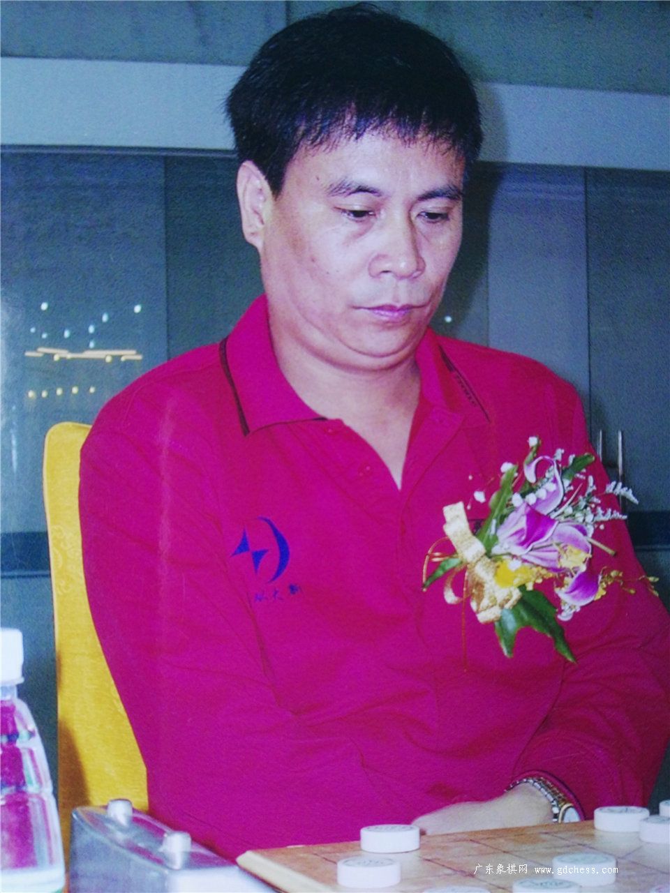 图片点击可在新窗口打开查看