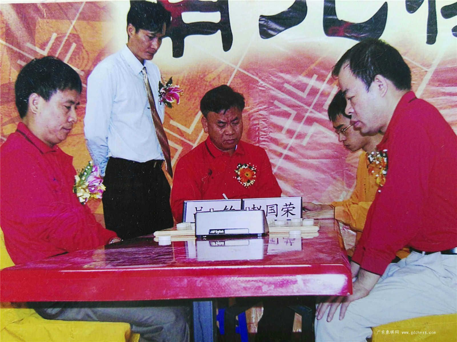 图片点击可在新窗口打开查看