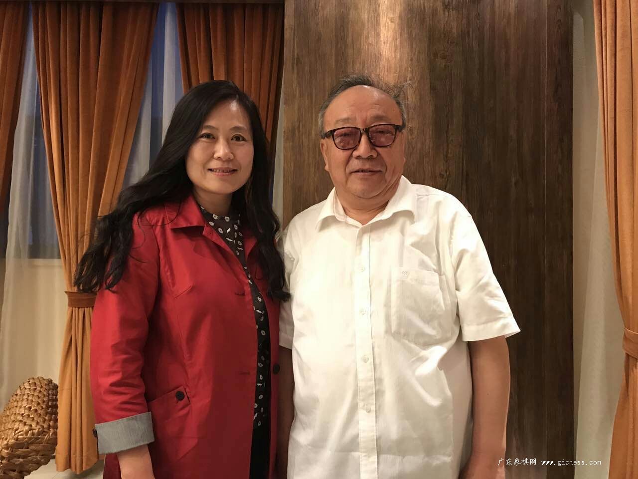 图片点击可在新窗口打开查看