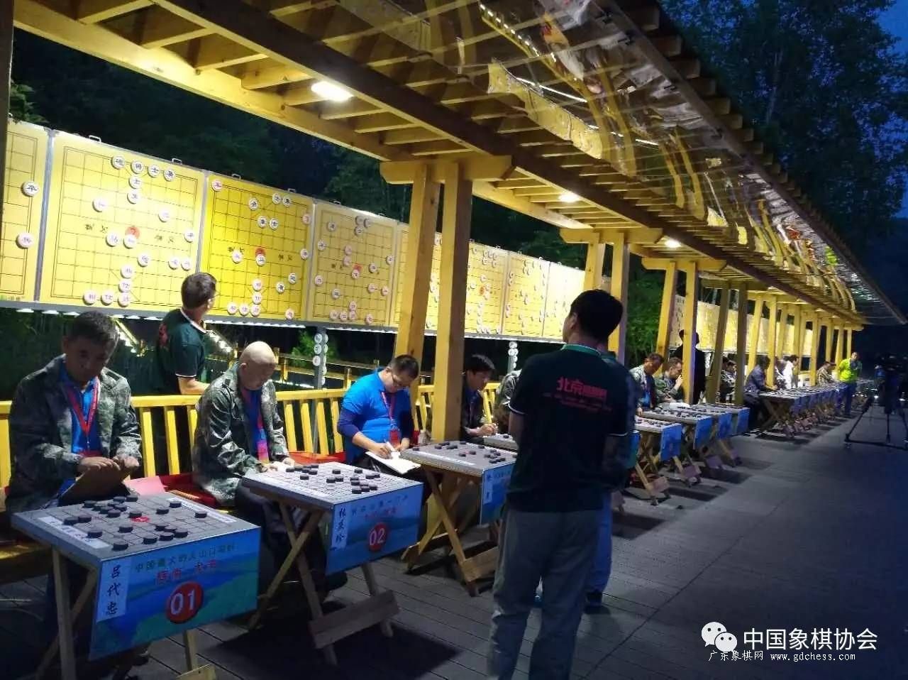 图片点击可在新窗口打开查看