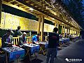 图片点击可在新窗口打开查看