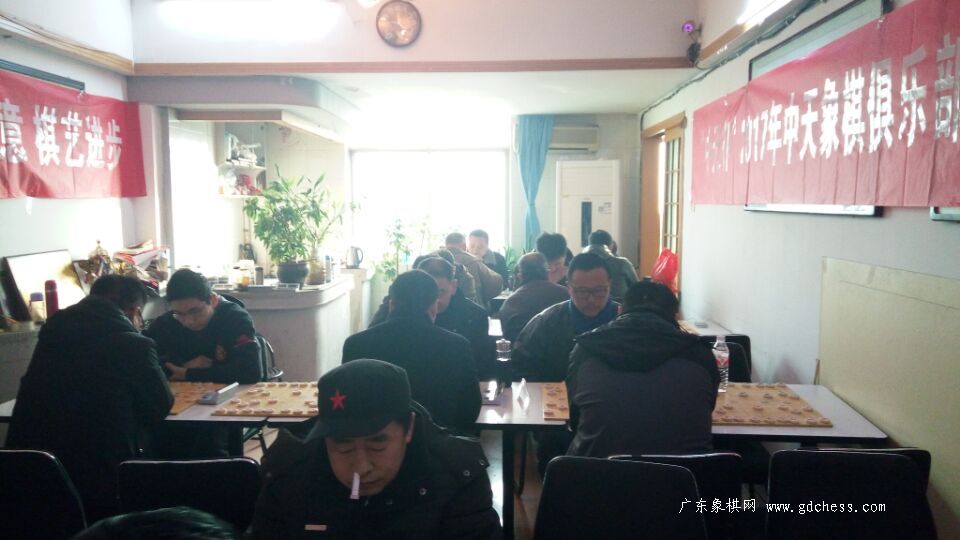 按此在新窗口浏览图片