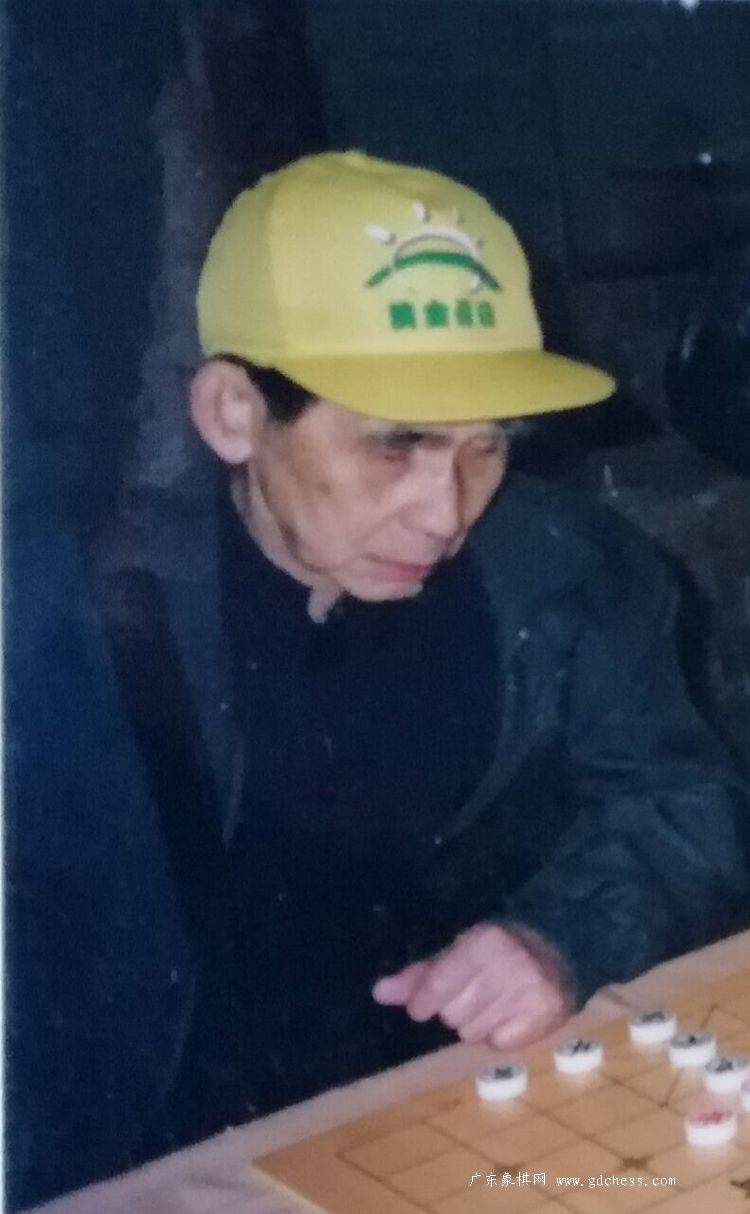 按此在新窗口浏览图片
