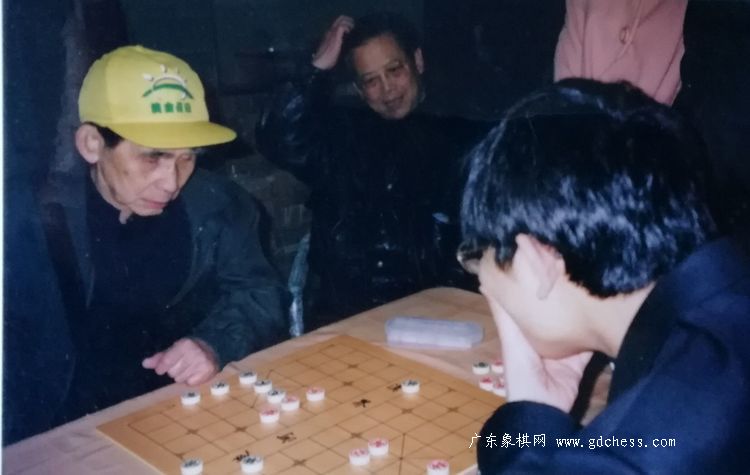 按此在新窗口浏览图片
