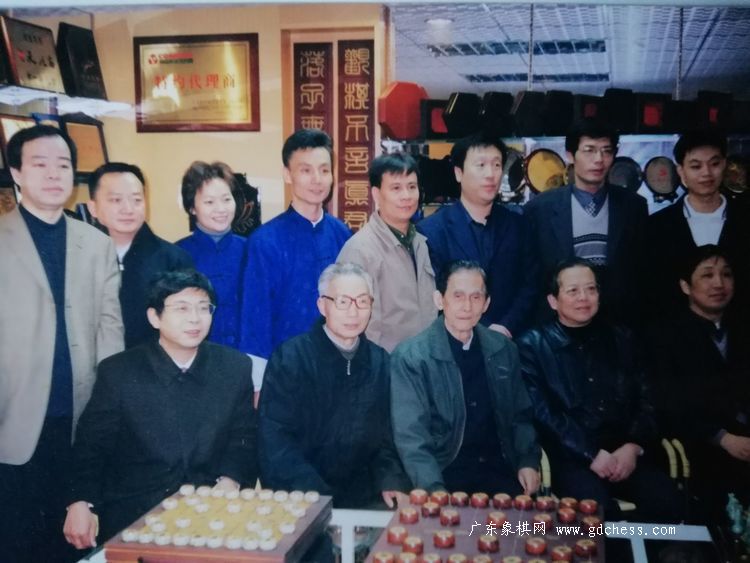 按此在新窗口浏览图片