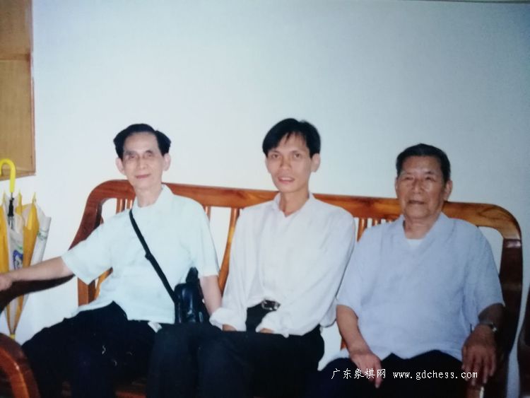 按此在新窗口浏览图片