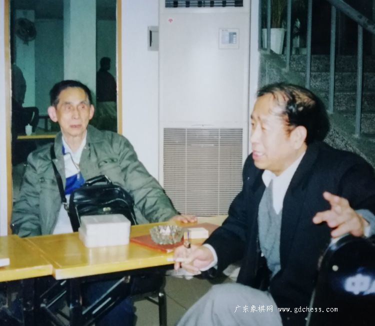 按此在新窗口浏览图片