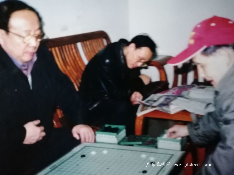 按此在新窗口浏览图片