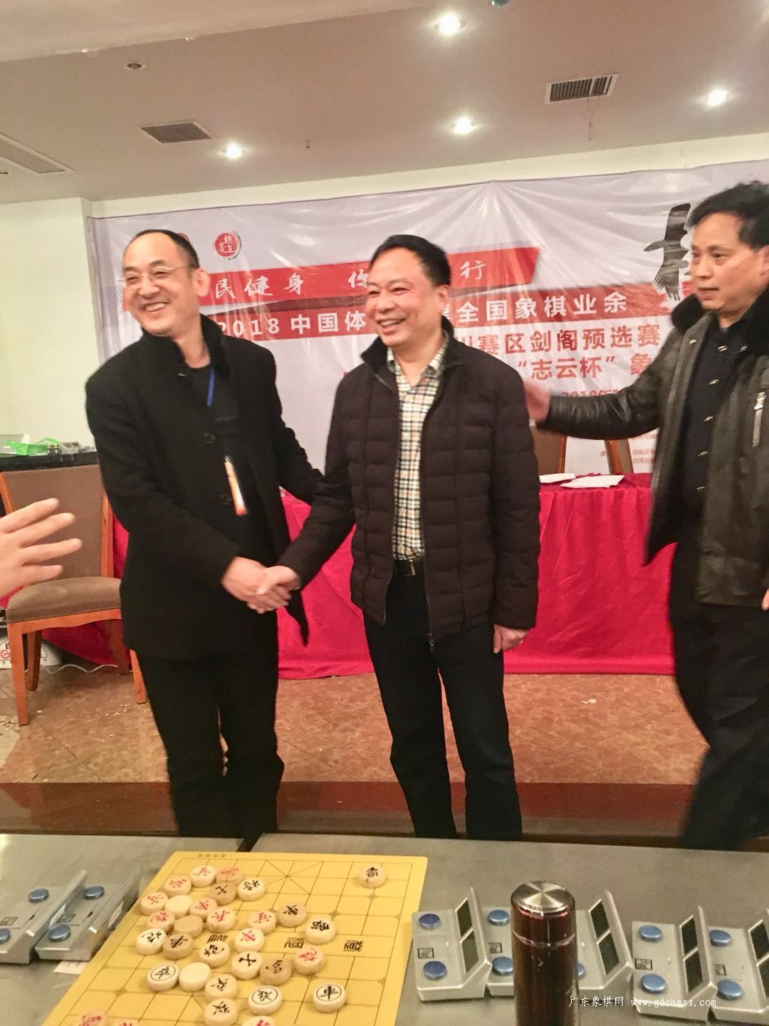 按此在新窗口浏览图片