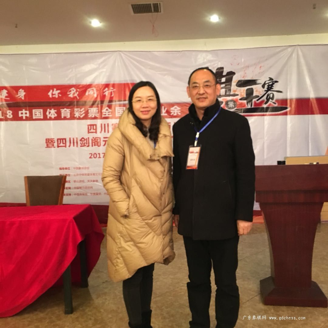 按此在新窗口浏览图片