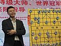 点击在新窗口浏览原图片