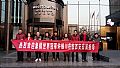 点击在新窗口浏览原图片