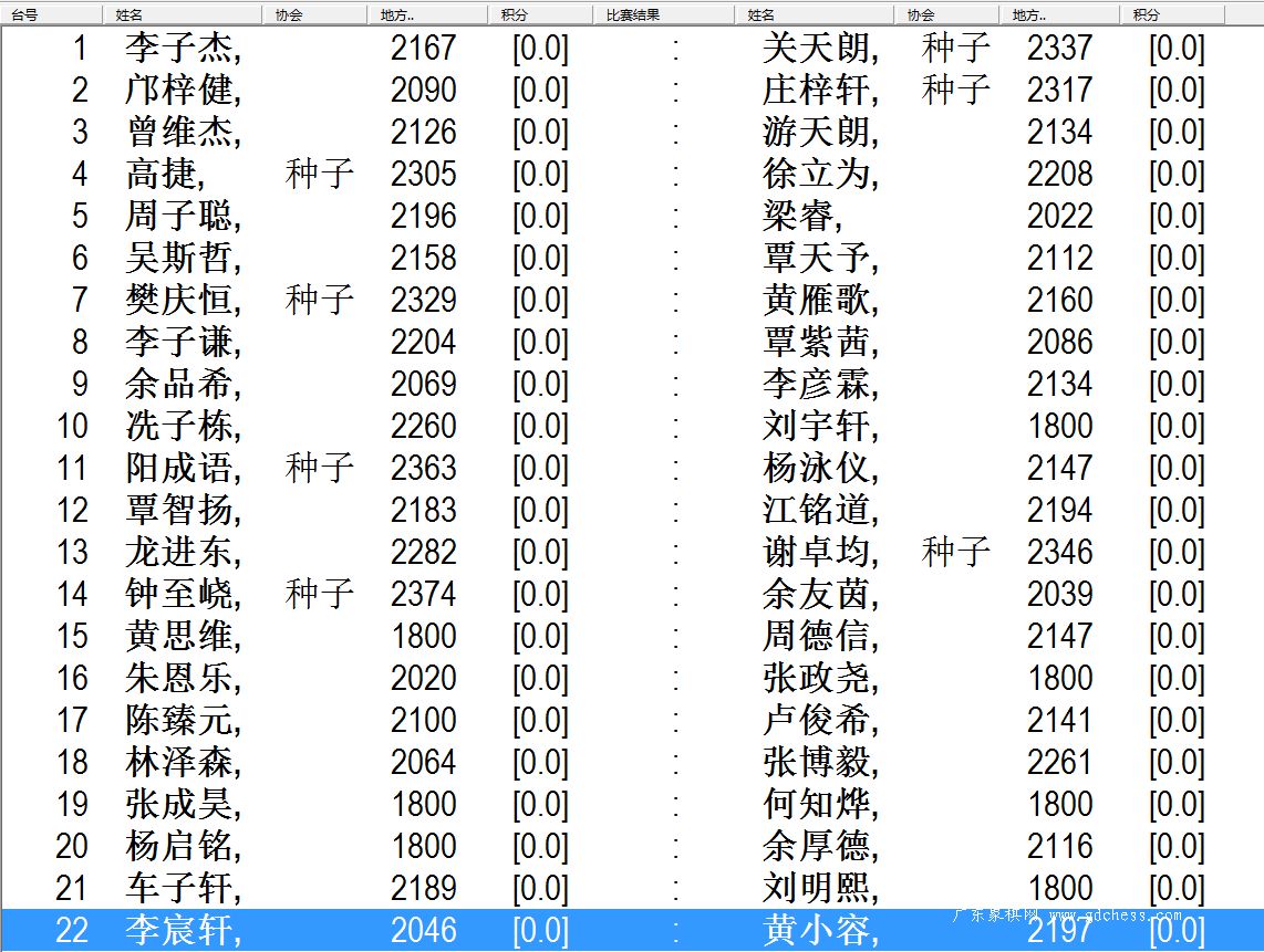 按此在新窗口浏览图片