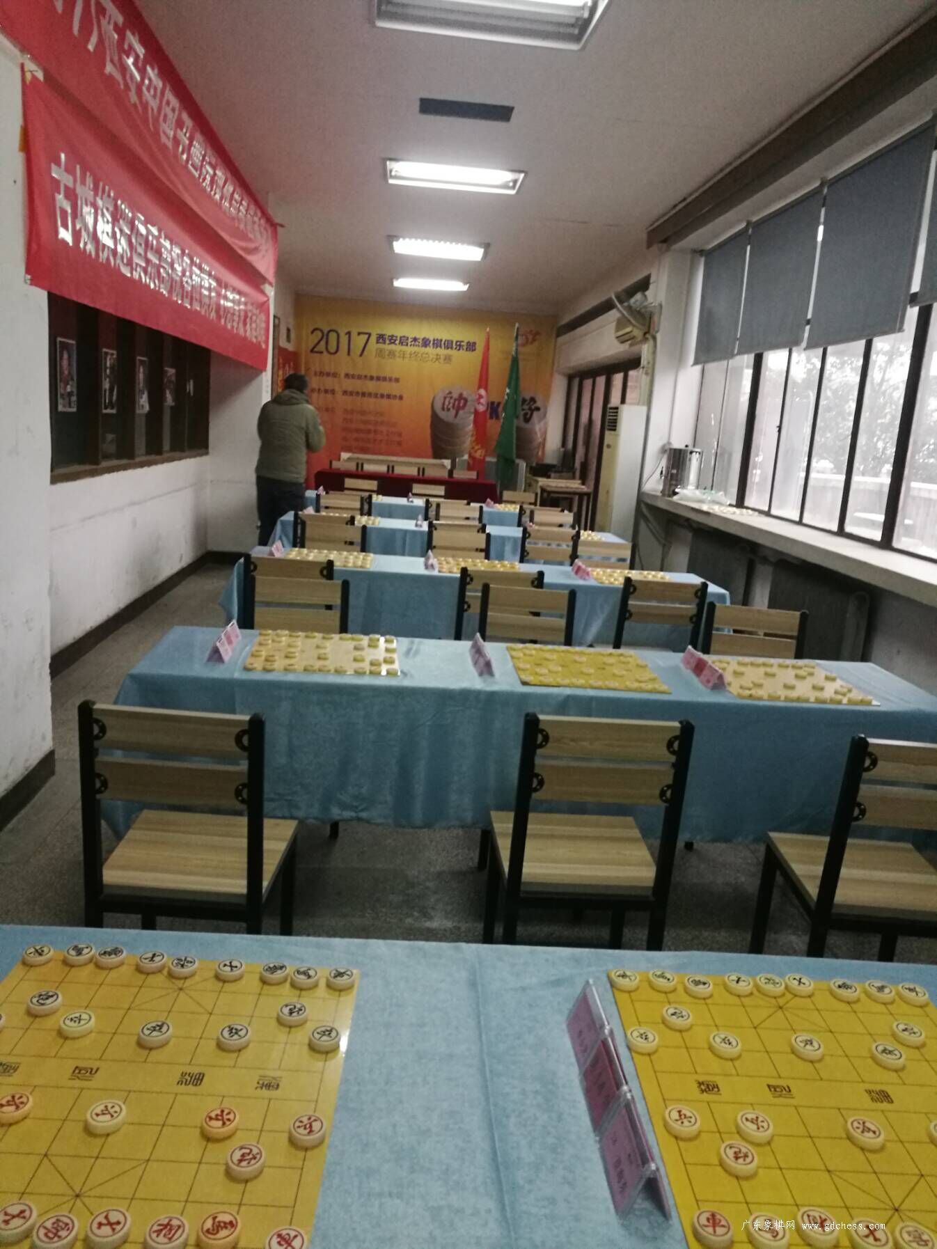 按此在新窗口浏览图片