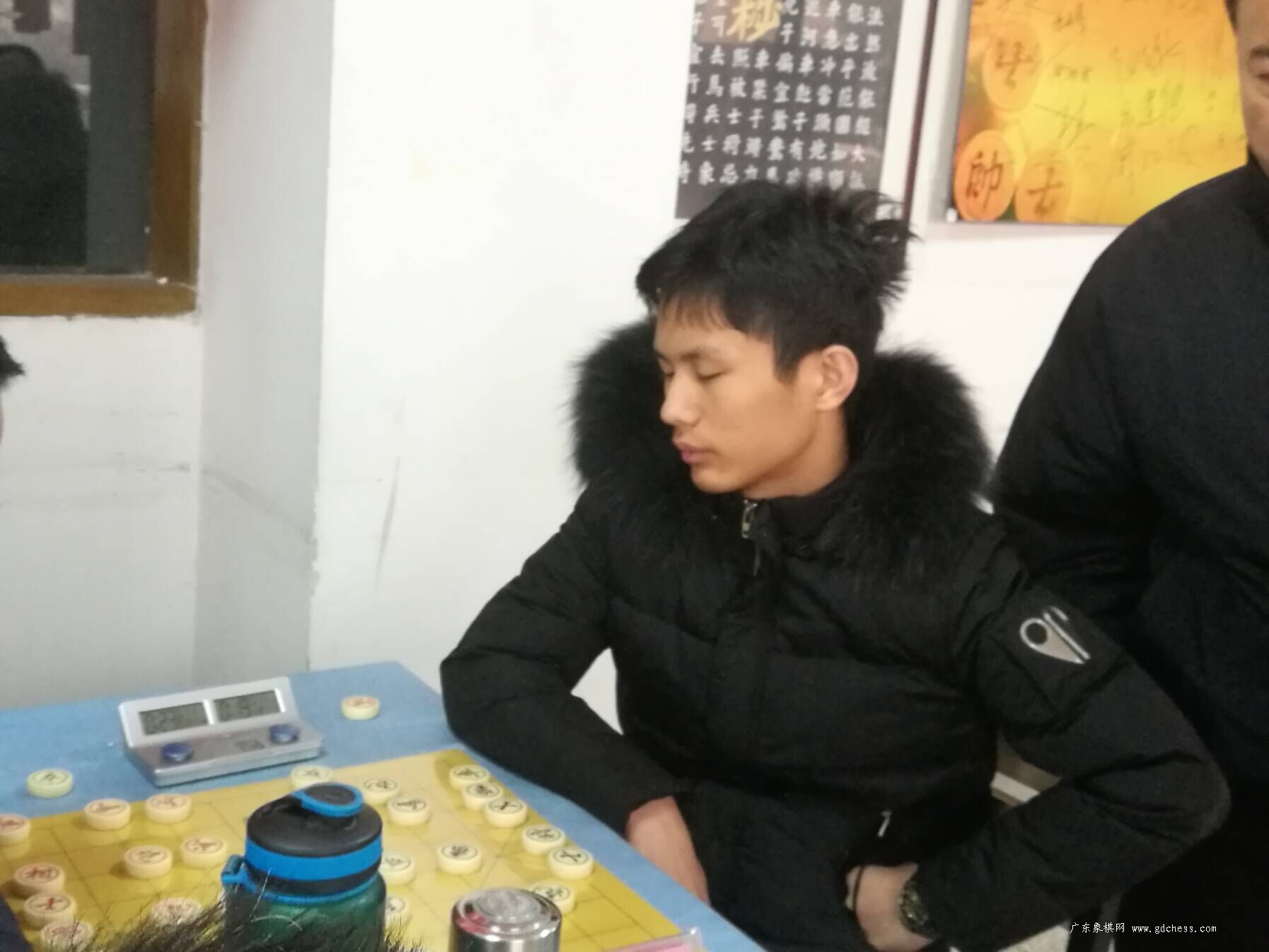 按此在新窗口浏览图片