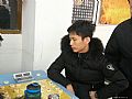 点击在新窗口浏览原图片