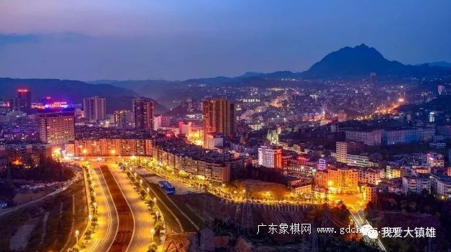 图片点击可在新窗口打开查看