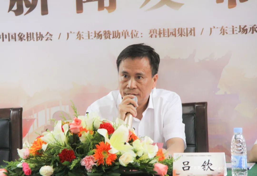 按此在新窗口浏览图片