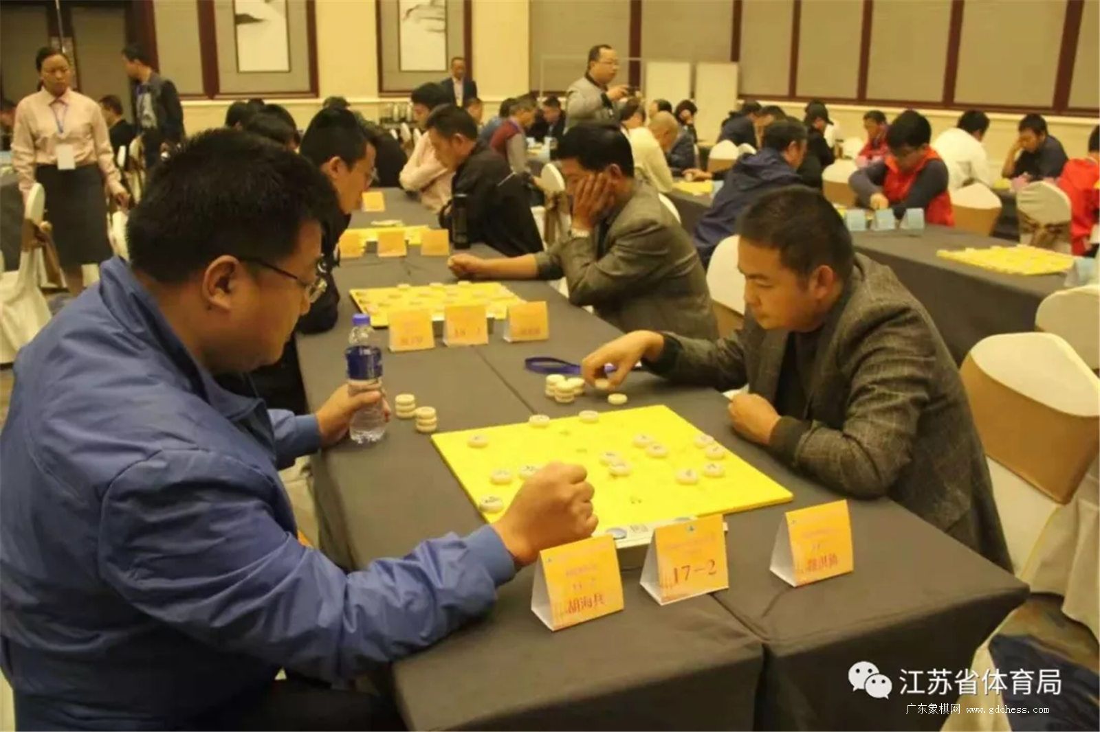 按此在新窗口浏览图片