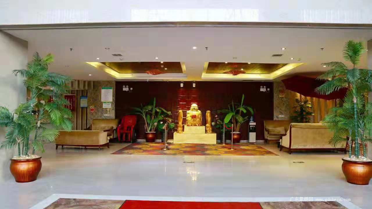 图片点击可在新窗口打开查看