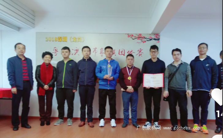 按此在新窗口浏览图片