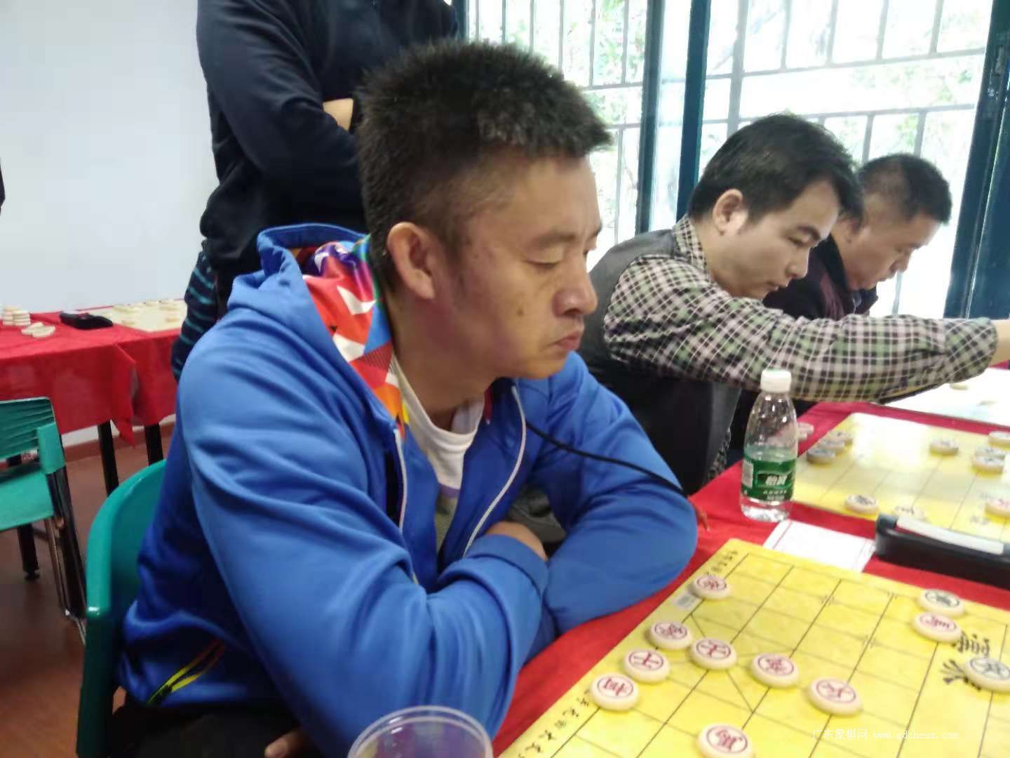 按此在新窗口浏览图片