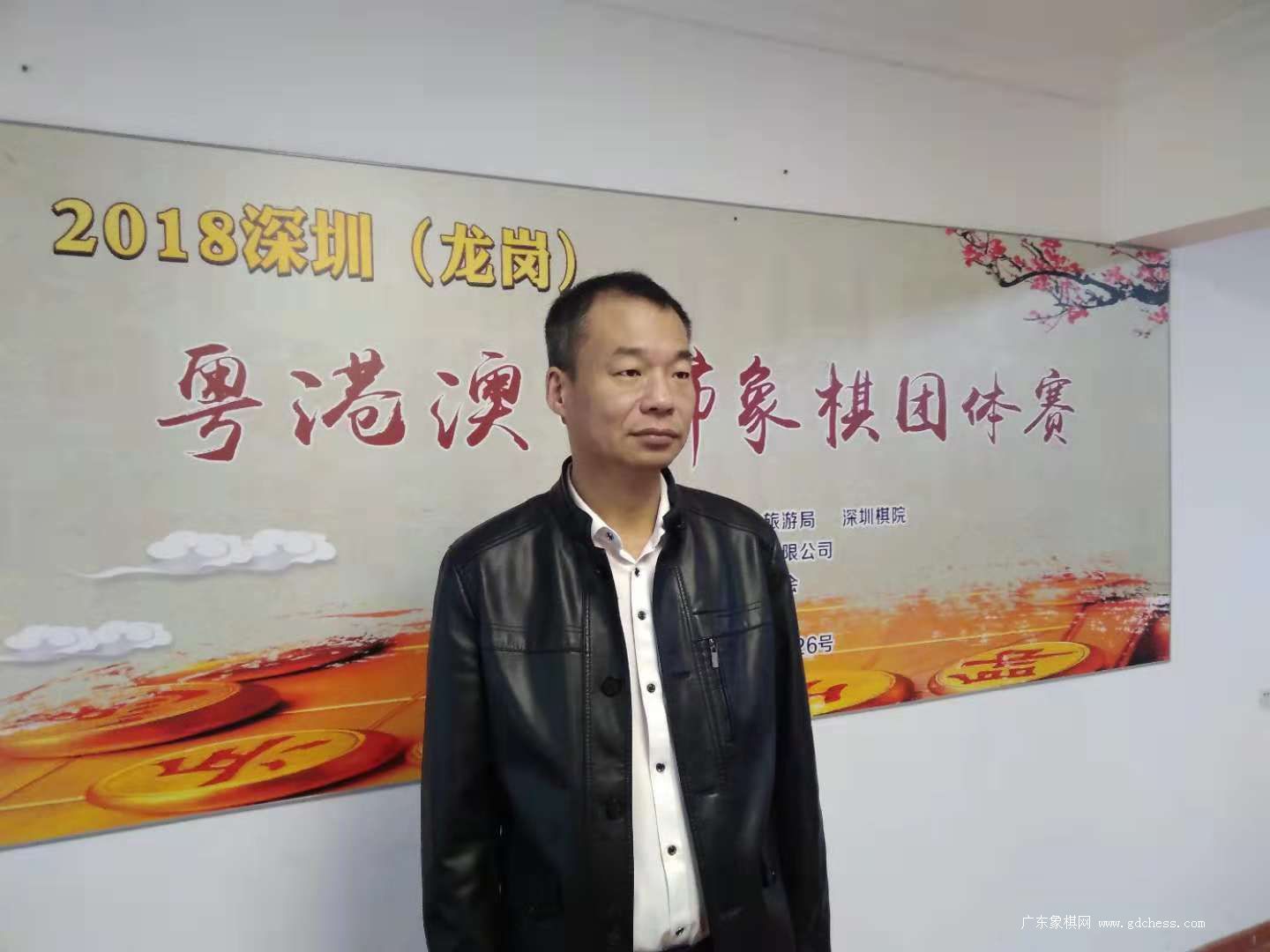按此在新窗口浏览图片