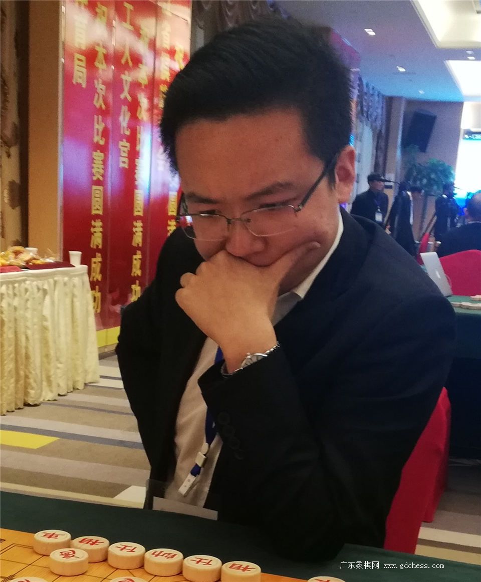 按此在新窗口浏览图片