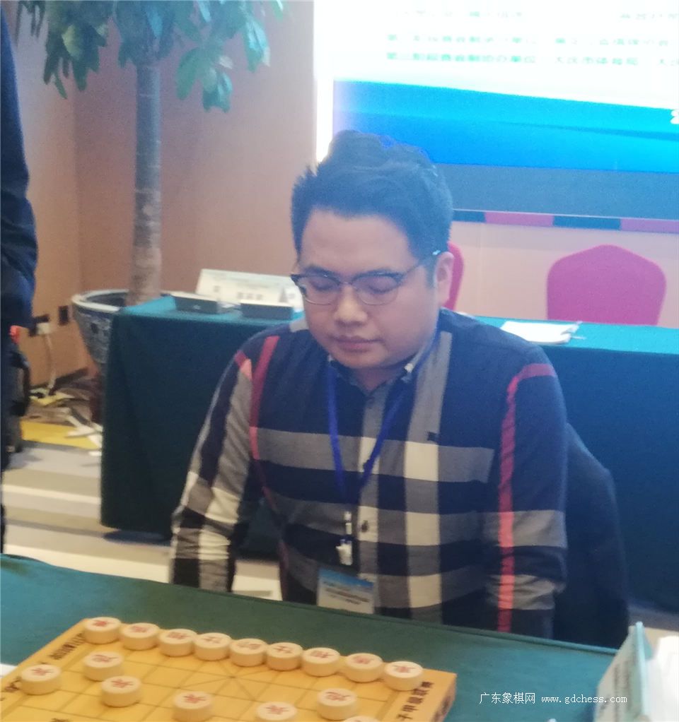 按此在新窗口浏览图片
