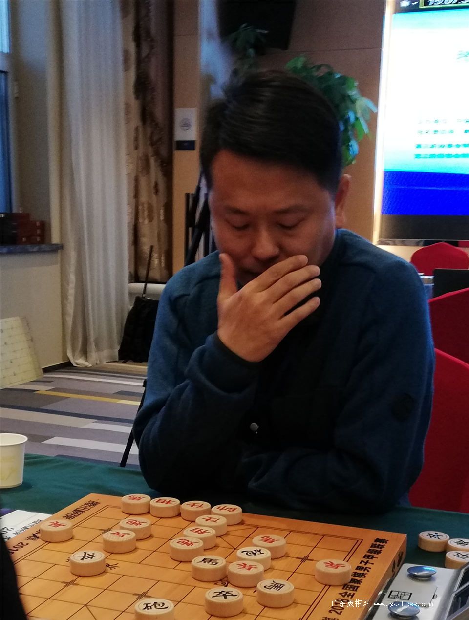 按此在新窗口浏览图片