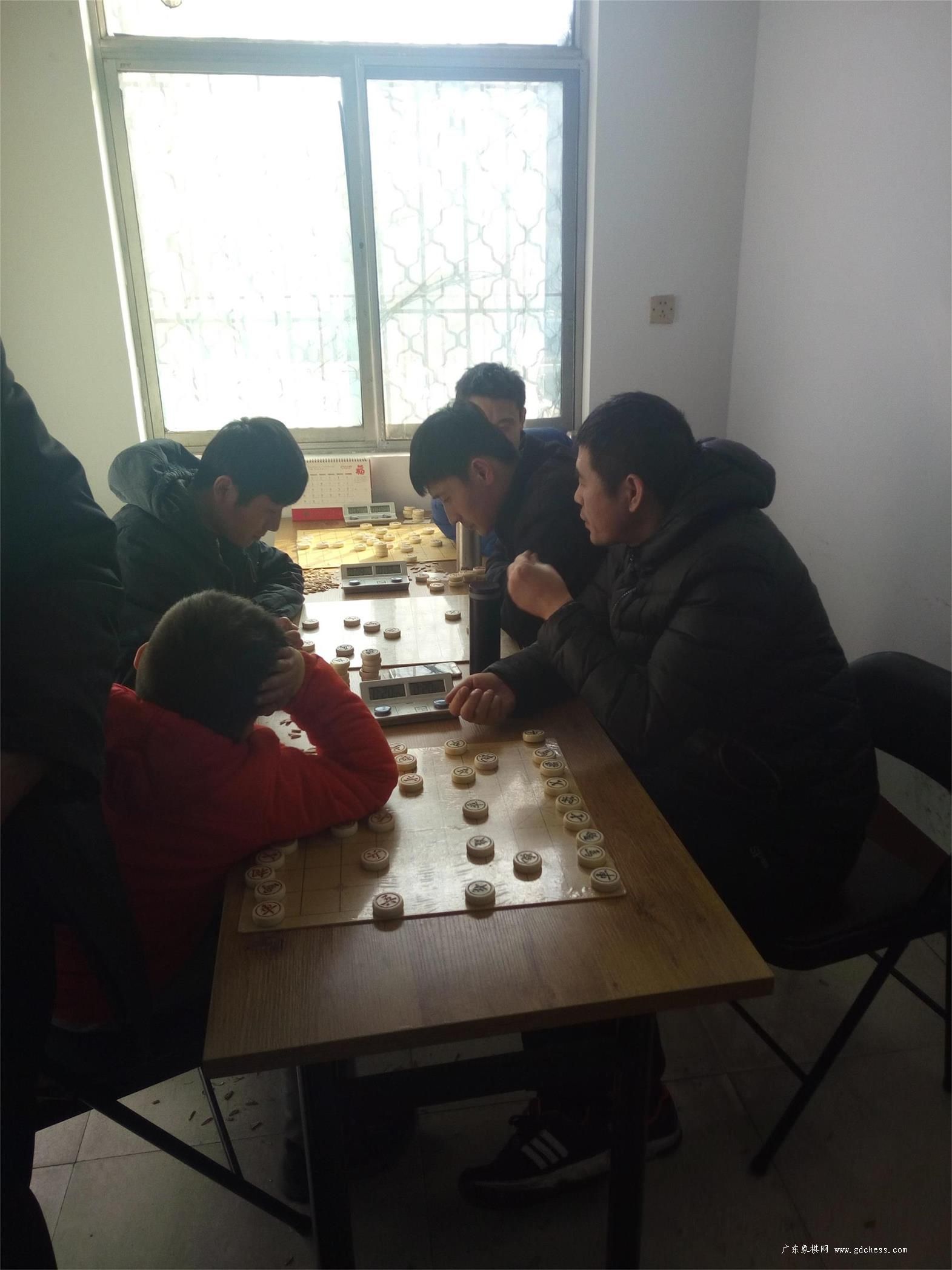 按此在新窗口浏览图片