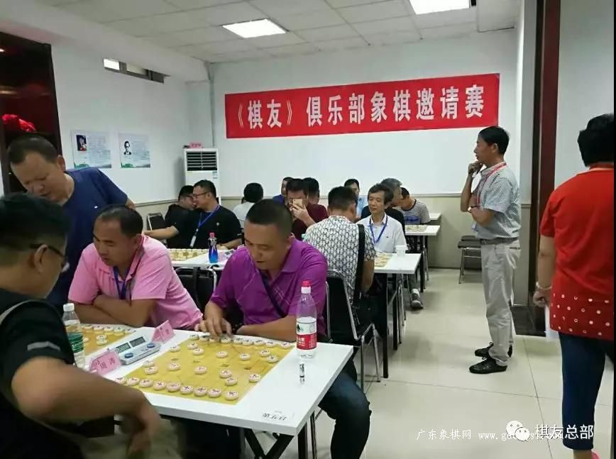 按此在新窗口浏览图片
