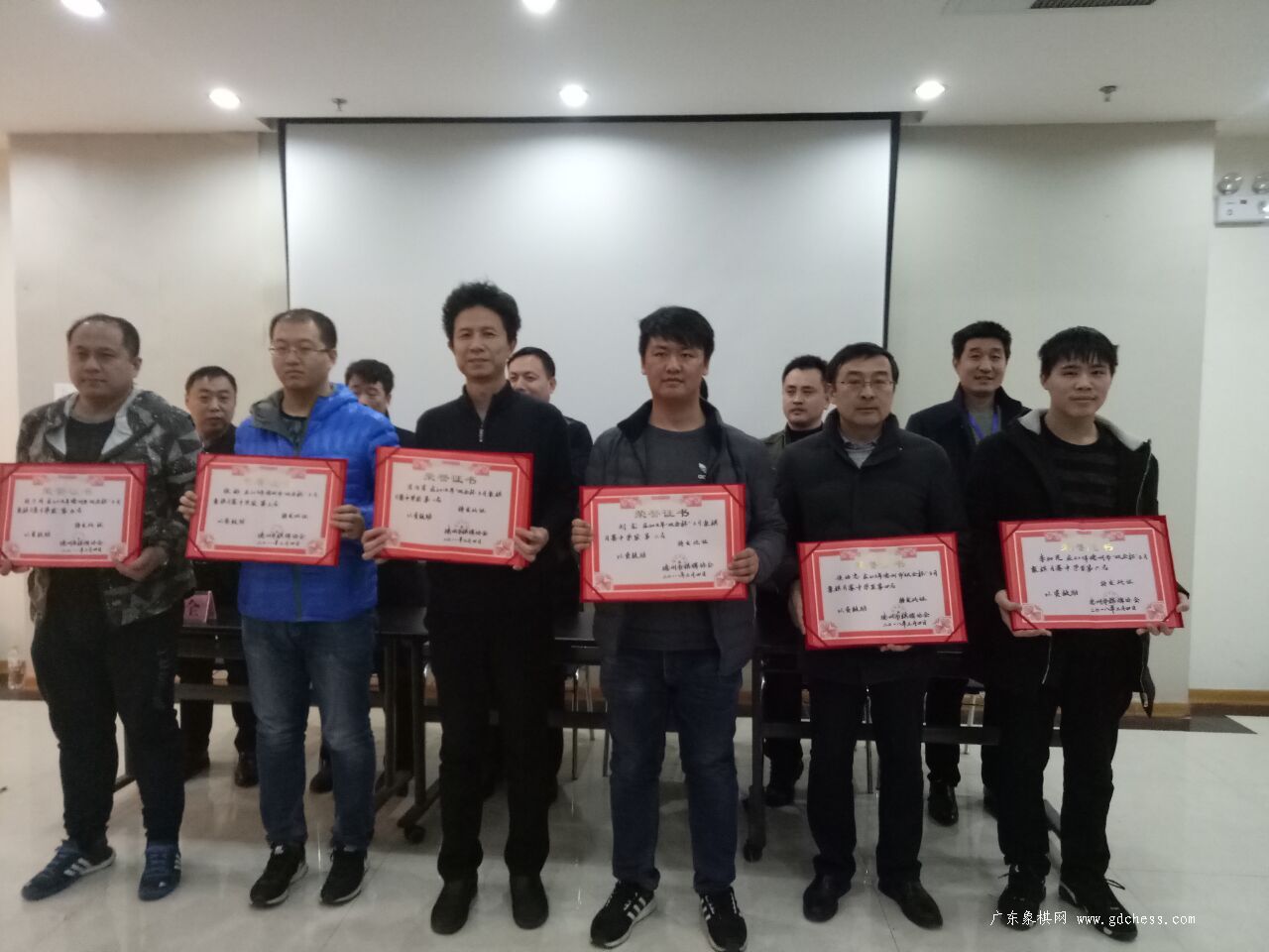 按此在新窗口浏览图片