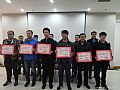 点击在新窗口浏览原图片