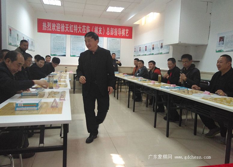 按此在新窗口浏览图片
