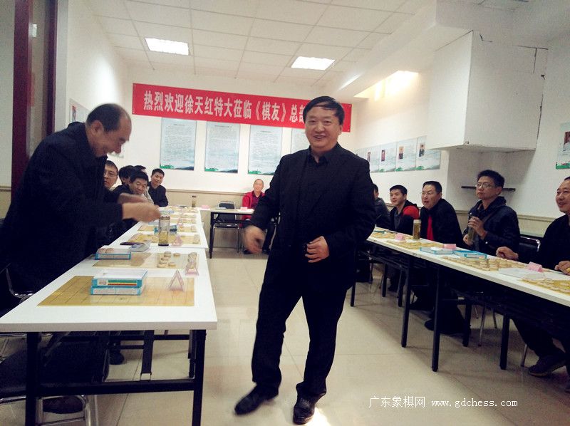 按此在新窗口浏览图片