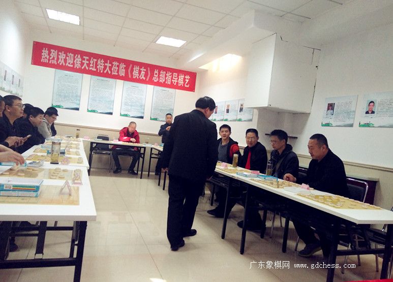 按此在新窗口浏览图片