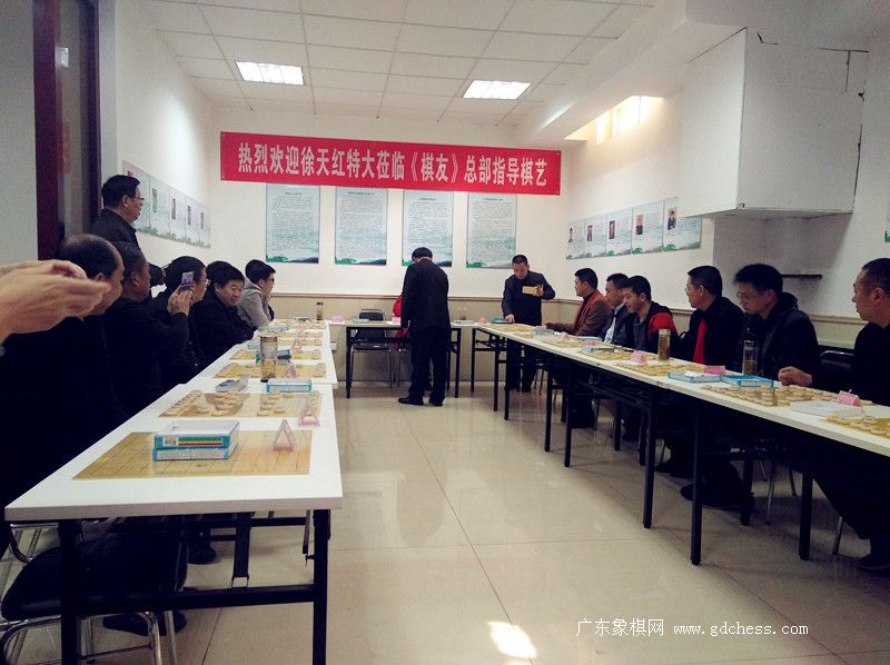 按此在新窗口浏览图片