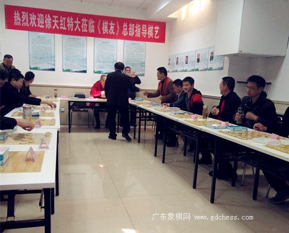 按此在新窗口浏览图片