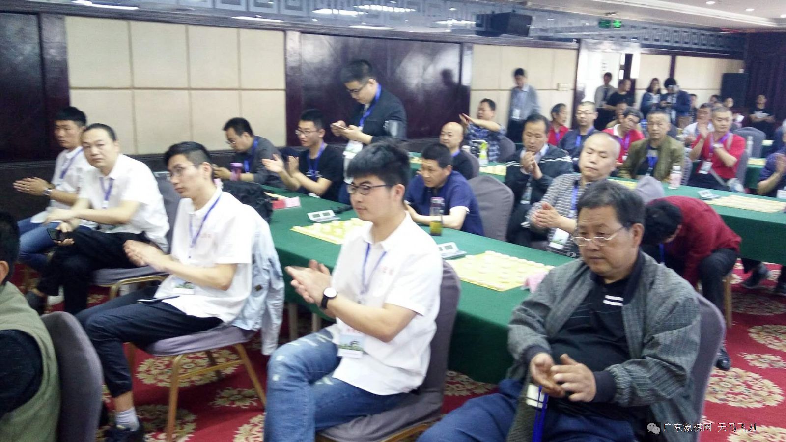 图片点击可在新窗口打开查看