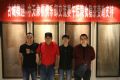 图片点击可在新窗口打开查看