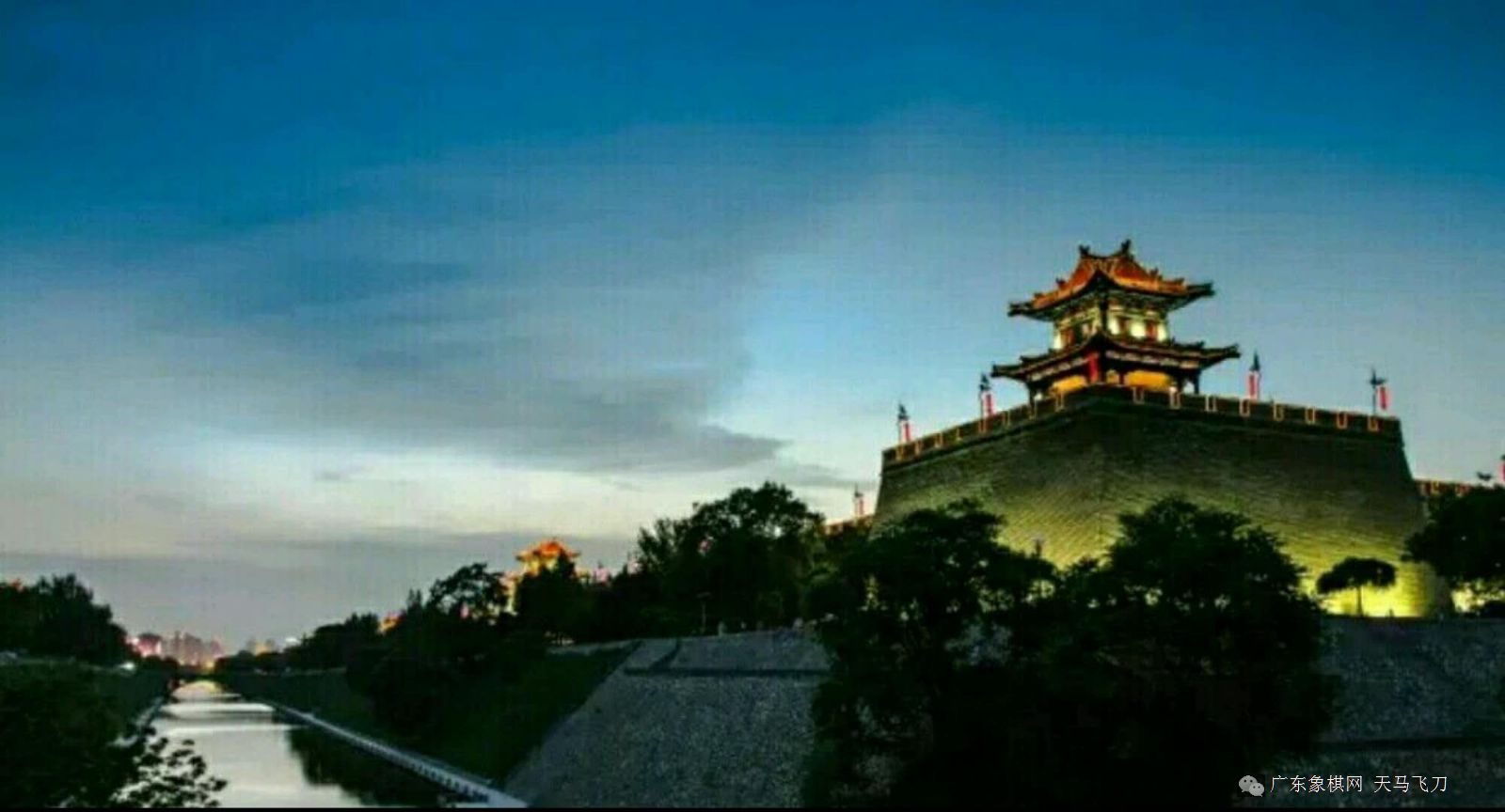 图片点击可在新窗口打开查看