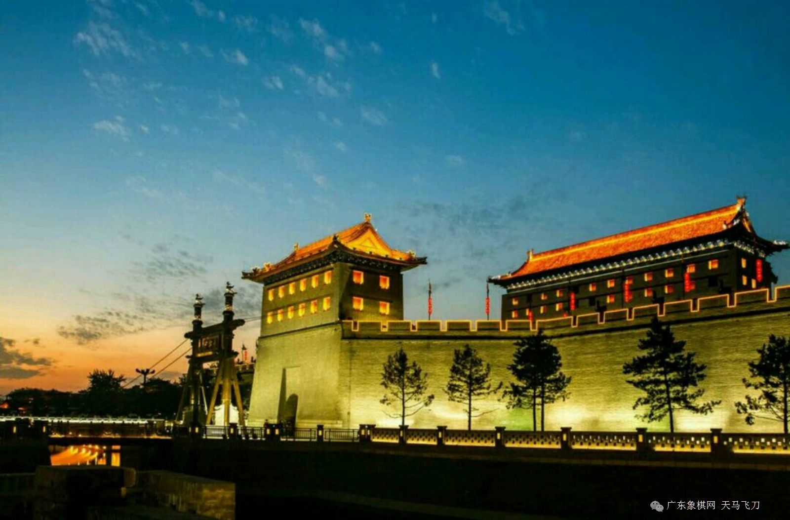 图片点击可在新窗口打开查看