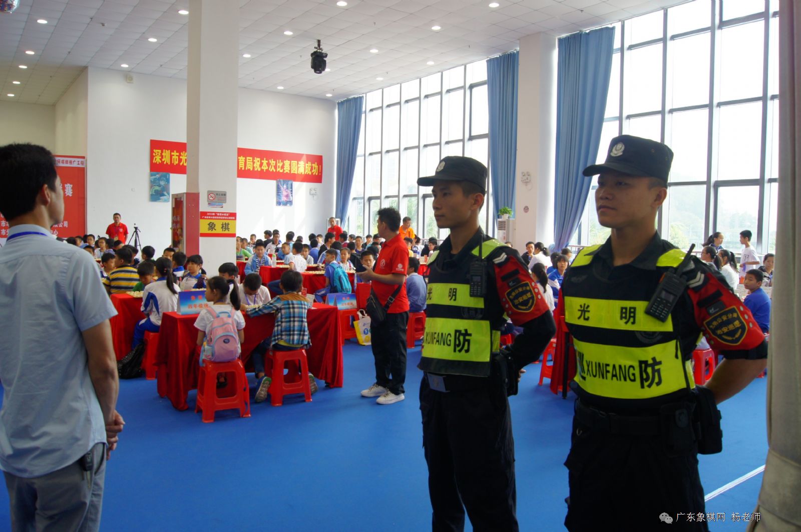 图片点击可在新窗口打开查看