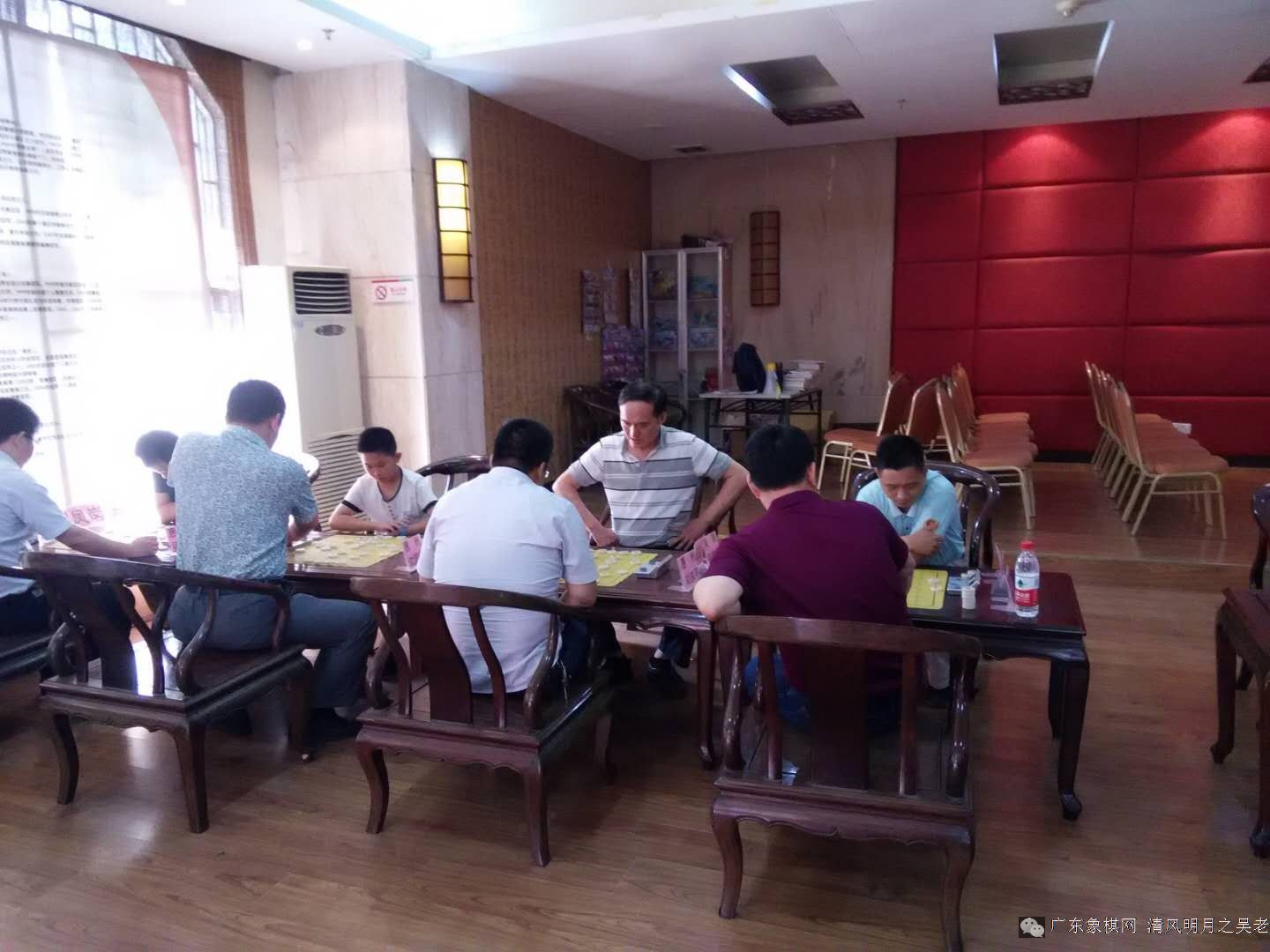 图片点击可在新窗口打开查看