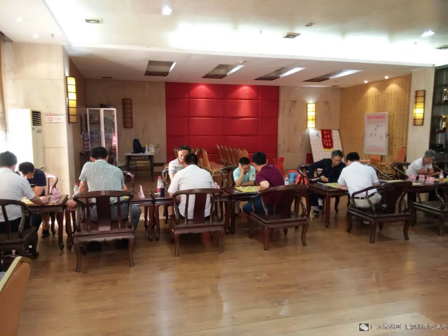 图片点击可在新窗口打开查看