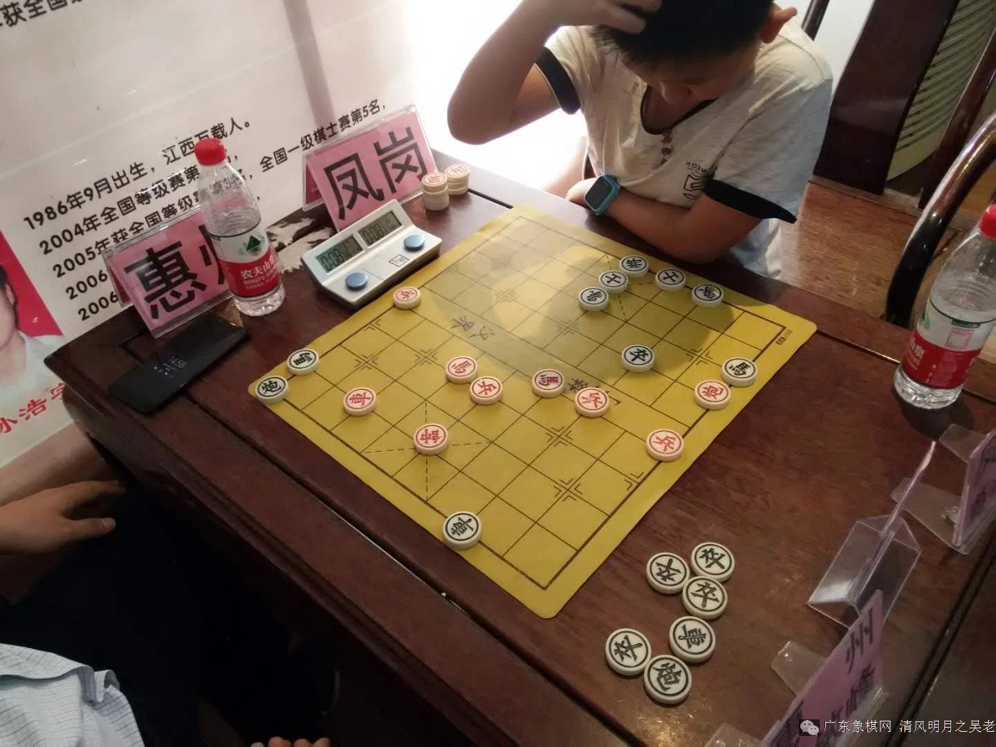 图片点击可在新窗口打开查看